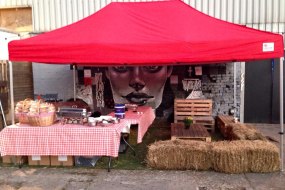Hog Roast Birmingham Hog Roasts Profile 1