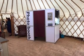 Engaging Event Sweet and Candy Cart Hire Profile 1