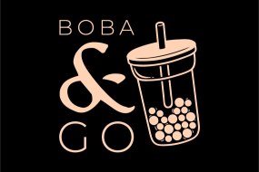 Boba & Go