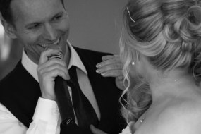 Glen Anderson Find and Hire Singers For Your Event Profile 1