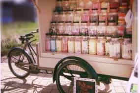 Pip's Sweets