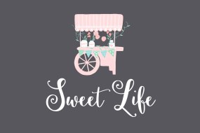 Sweet Life