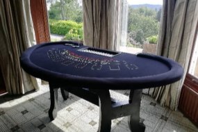 Royal Fun Casino