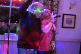 Purple Star Karaoke