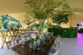 The Event Collaborative Event Planners Profile 1