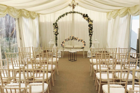 Bhavish Events Event Prop Hire Profile 1