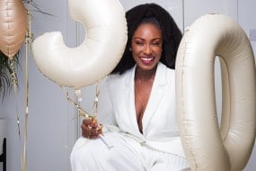By Tinashe Hire a Photographer Profile 1