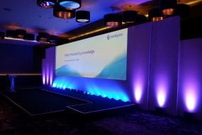 Select Brief Big Screen Hire Profile 1