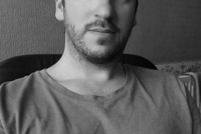 Simon Peecock Film Services