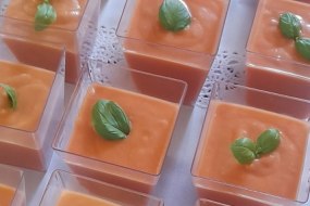 MUW Catering