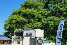 County Show
