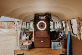 Pearl Heritage Transport Hire Profile 1