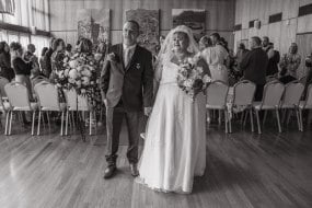 Natasha McGuire Photography