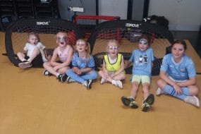 Soccer Stars