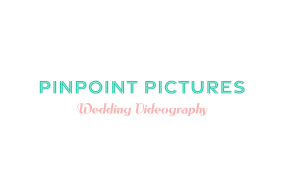 Pinpoint Pictures Wedding Videography
