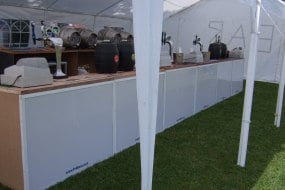 FM Mobile Bars & Events South East & West Event
Flooring Hire Profile 1