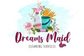 Dreams Maid