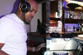 Drive Craft Entertainment Music Equipment Hire Profile 1