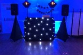 John William Entertainment