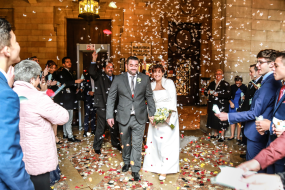 Rous Jeml Book Your Perfect Wedding Photographer Profile 1