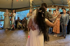 Lavender Celebrants