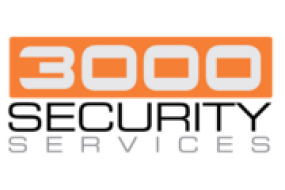 3000 Security Services
