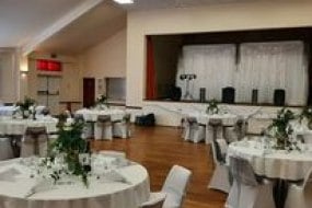 Style Your Events UK Event Planners Profile 1