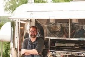Murray & Co Specialist Caterers Lamb Roasts Profile 1