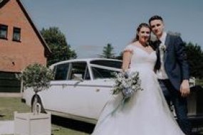 NS Wedding Photography Event Video and Photography Profile 1