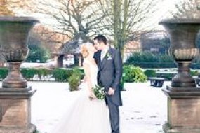 Simon Hayhurst Photography Event Video and Photography Profile 1
