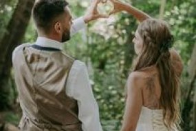 Mystical Moments Photography Book Your Perfect Wedding Photographer Profile 1