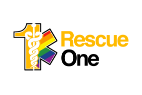 Rescue One Group Limited