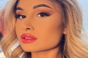 Ellie Watkinson MUA