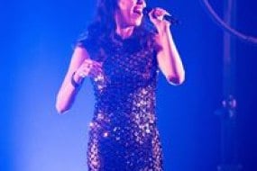 Veritas Entertainment Ltd Wedding Entertainers for Hire Profile 1