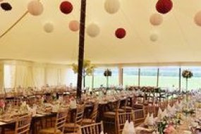 Easy and Elegant Weddings and Events