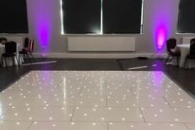 Dancefactors Ltd
