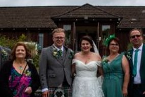 RJC Photography Hire a Photographer Profile 1