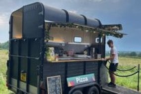 Willy’s Neapolitan Pizza Children's Caterers Profile 1