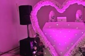 Rugby Discos Hypnotist
Hire Profile 1