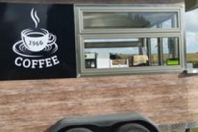 1966 Coffee