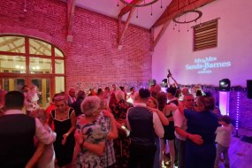 KSD Events