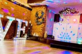 Mode Entertainment Photo Booth Hire Profile 1