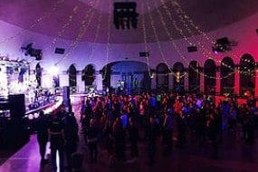Silver Spur Events Event Planners Profile 1