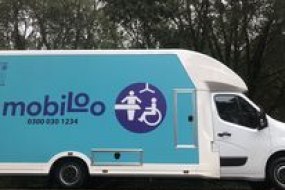 Mobiloo