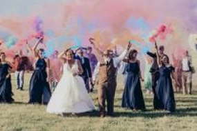 Divine Photography Eastbourne Event Video and Photography Profile 1
