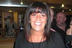 Jerri the Celebrant Celebrant
Hire Profile 1