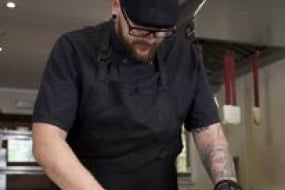 Curbside Chef