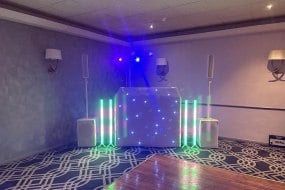 Top Tunes Disco Mobile Disco Hire Profile 1