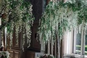 Just-ticketyboo Events Ltd
