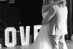 Last Minute Events Photography